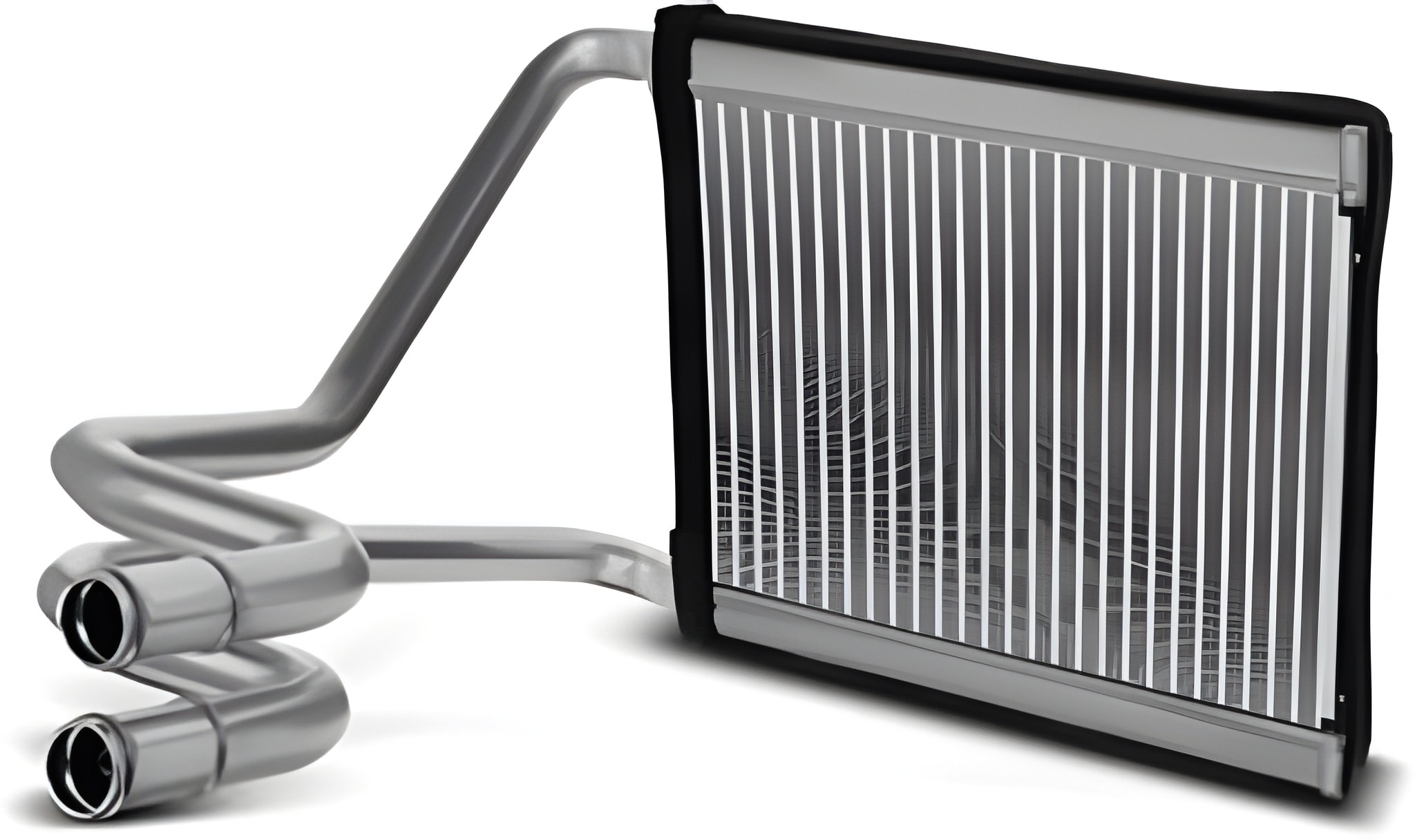 رادیاتور بخاری